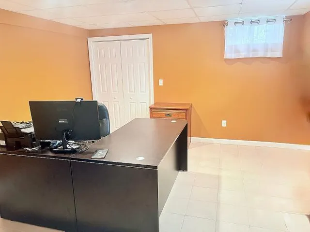 $777,777 | 78 Harrington Lane, Somerset, MA 02726