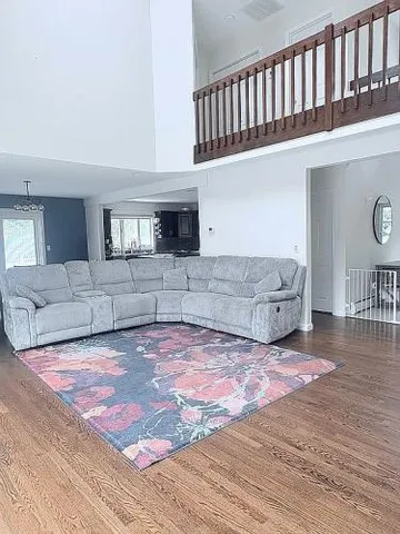 $777,777 | 78 Harrington Lane, Somerset, MA 02726