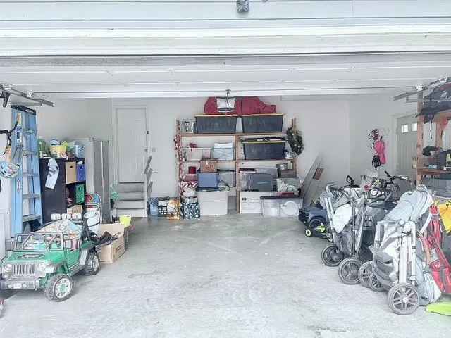 $777,777 | 78 Harrington Lane, Somerset, MA 02726