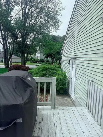 $777,777 | 78 Harrington Lane, Somerset, MA 02726