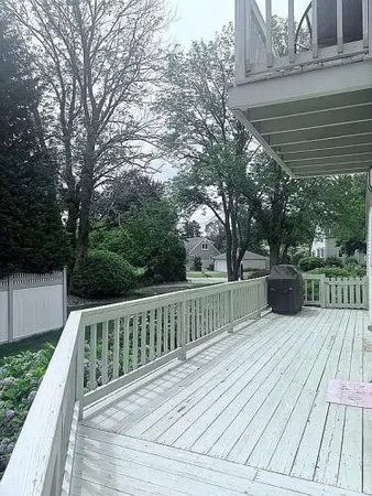 $777,777 | 78 Harrington Lane, Somerset, MA 02726