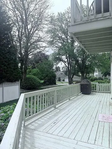 $777,777 | 78 Harrington Lane, Somerset, MA 02726