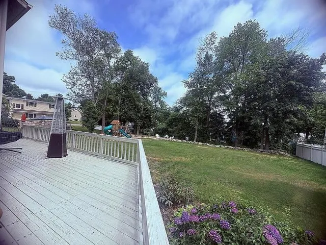 $777,777 | 78 Harrington Lane, Somerset, MA 02726