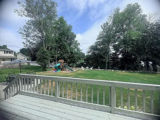 $777,777 | 78 Harrington Lane, Somerset, MA 02726