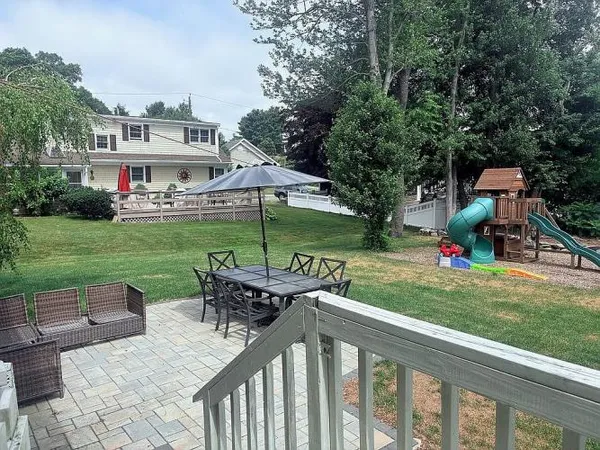 $777,777 | 78 Harrington Lane, Somerset, MA 02726