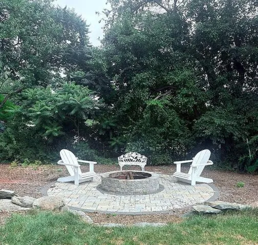 $777,777 | 78 Harrington Lane, Somerset, MA 02726