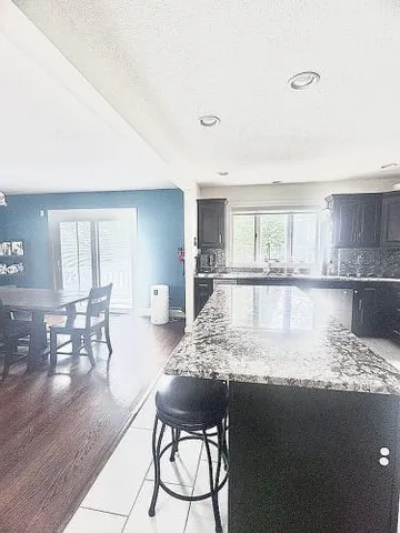 $777,777 | 78 Harrington Lane, Somerset, MA 02726