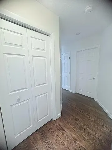 $777,777 | 78 Harrington Lane, Somerset, MA 02726