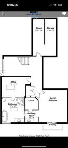 $777,777 | 78 Harrington Lane, Somerset, MA 02726