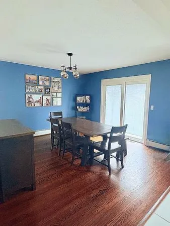 $777,777 | 78 Harrington Lane, Somerset, MA 02726