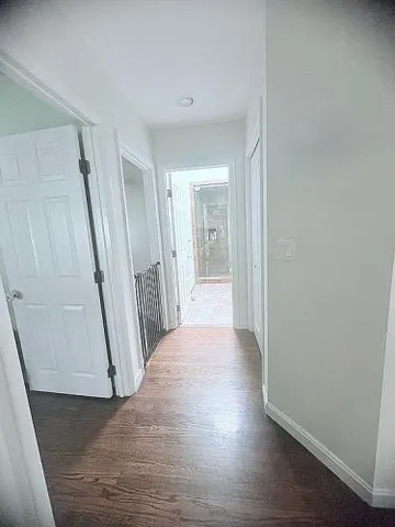 $777,777 | 78 Harrington Lane, Somerset, MA 02726