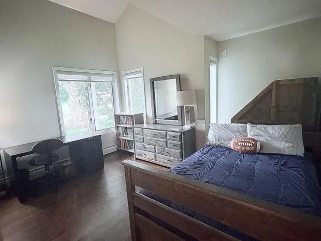 $777,777 | 78 Harrington Lane, Somerset, MA 02726