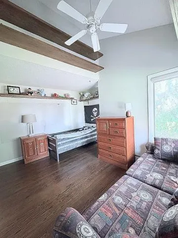 $777,777 | 78 Harrington Lane, Somerset, MA 02726