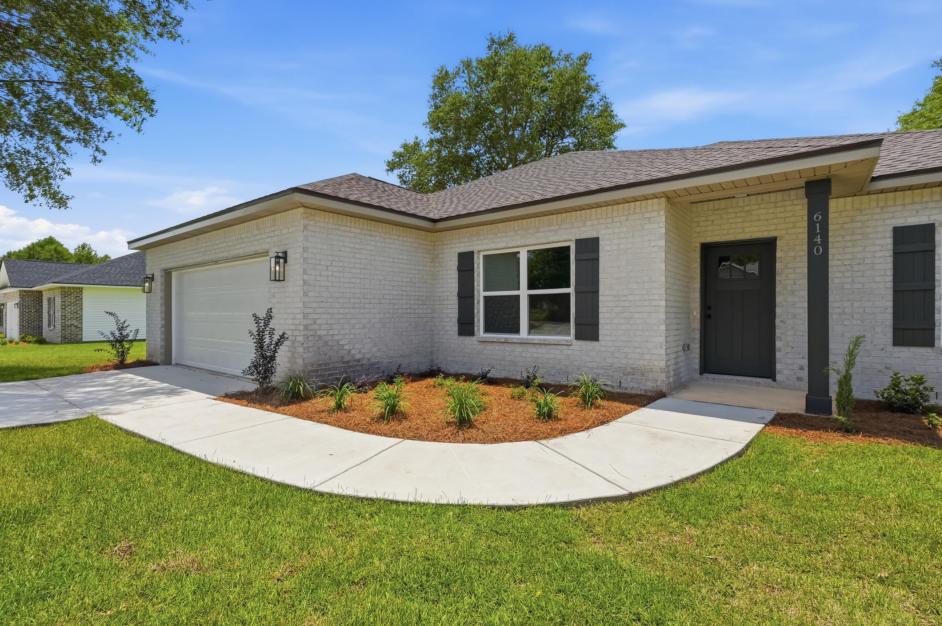 6140 Clover Street Crestview, FL 32539 - Photo 5 of 58 6140 clover st-4
