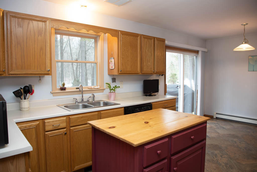 1 River's Edge Drive Morrisonville, NY 12962 - Photo 8 of 50