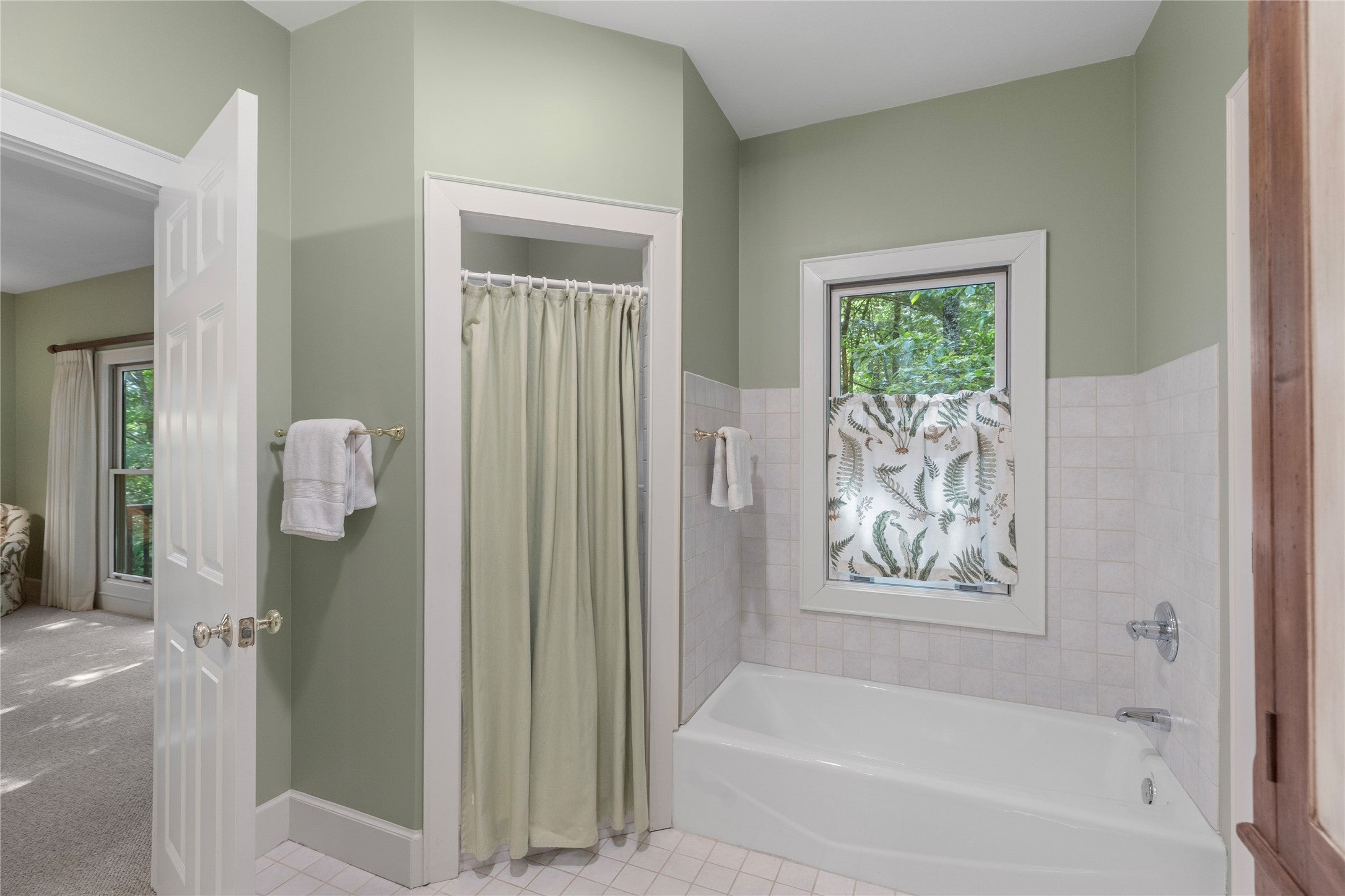 141 Old Ford Road Cashiers, NC 28717 - Photo 46 of 92 Gallery Image 46