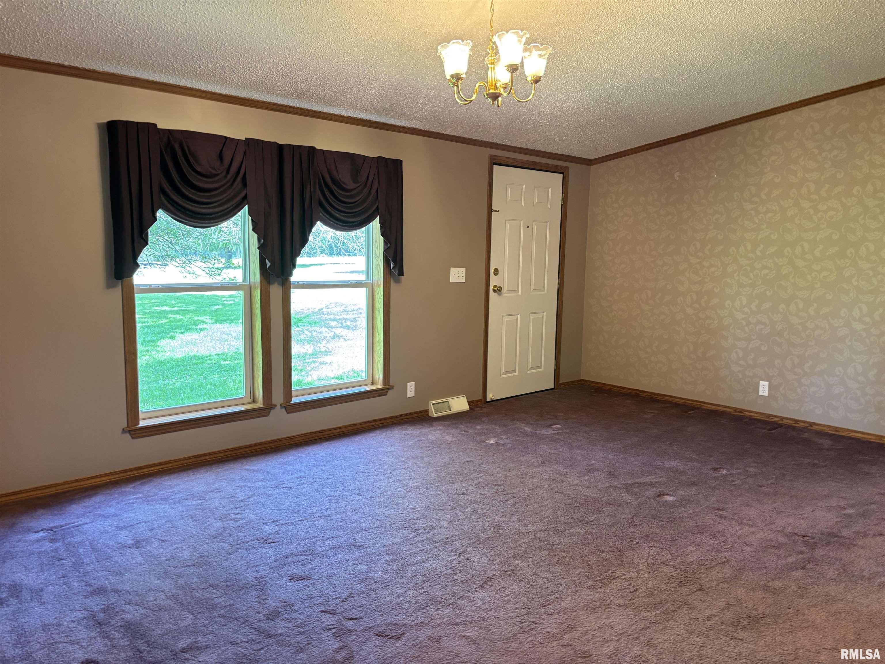 6000 Lick Creek Road Anna, IL 62906 - Photo 23 of 41