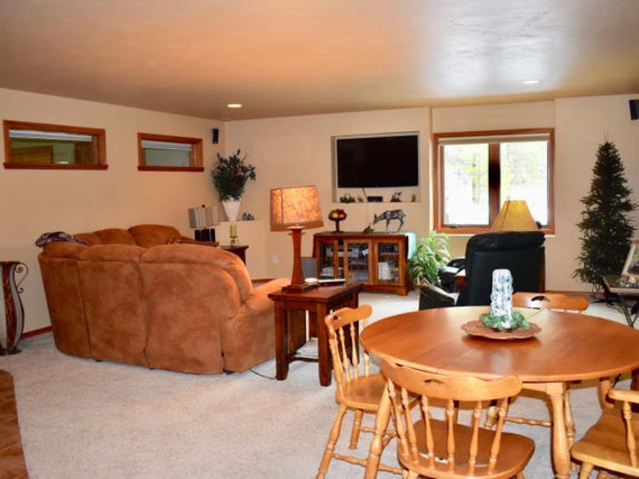 3483 Grand Oak Lane Rhinelander, WI 54501 - Photo 62 of 84 Gallery Image 62