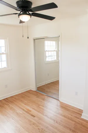 $269,000 | 306 Hoover Street, Staunton, VA 24401