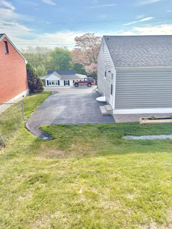 $269,000 | 306 Hoover Street, Staunton, VA 24401