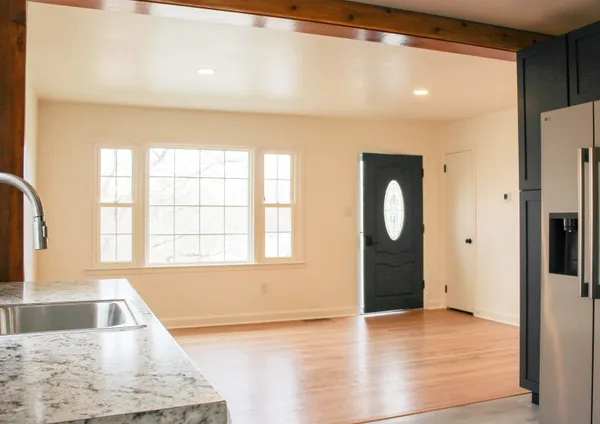 $269,000 | 306 Hoover Street, Staunton, VA 24401