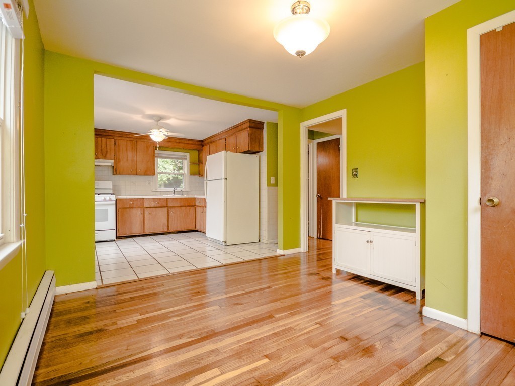 92 Windham Road Boston, MA 02136 - Photo 3 of 21 Gallery Image 3