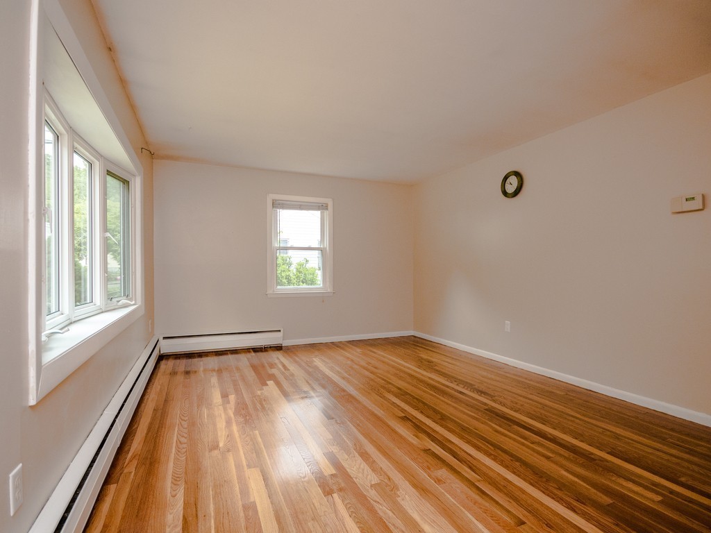 92 Windham Road Boston, MA 02136 - Photo 8 of 21 Gallery Image 8