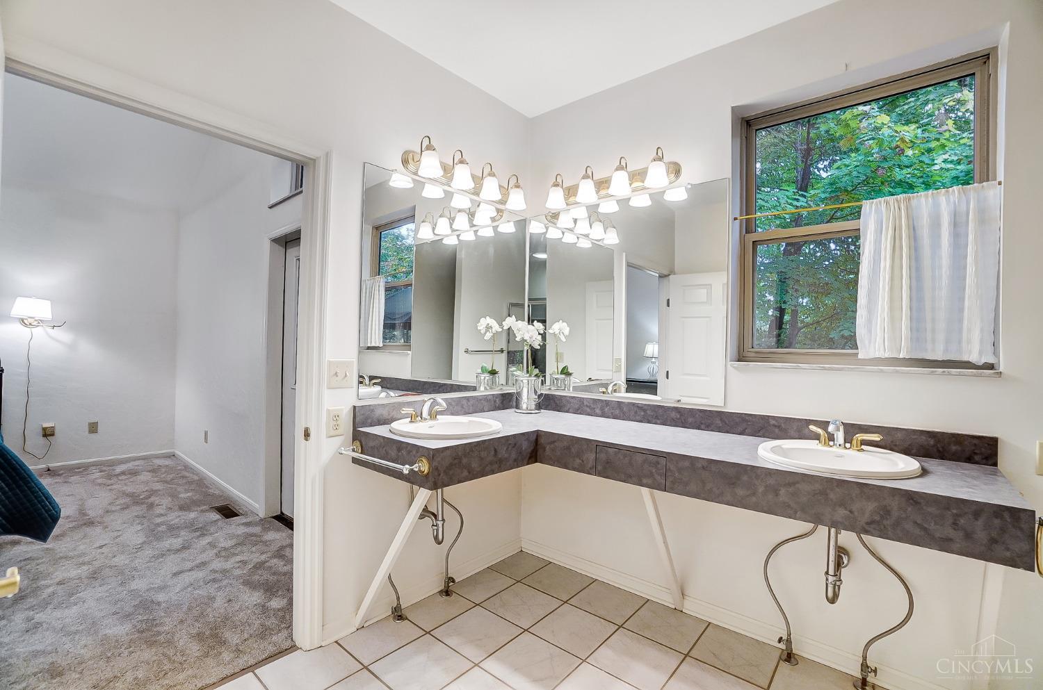 1383 Hiatt Road Clarksville, OH 45113 - Photo 20 of 42