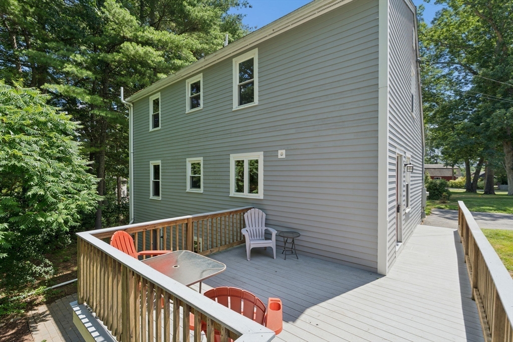 15 Pine Grove Road Westford, MA 01886 - Photo 31 of 41
