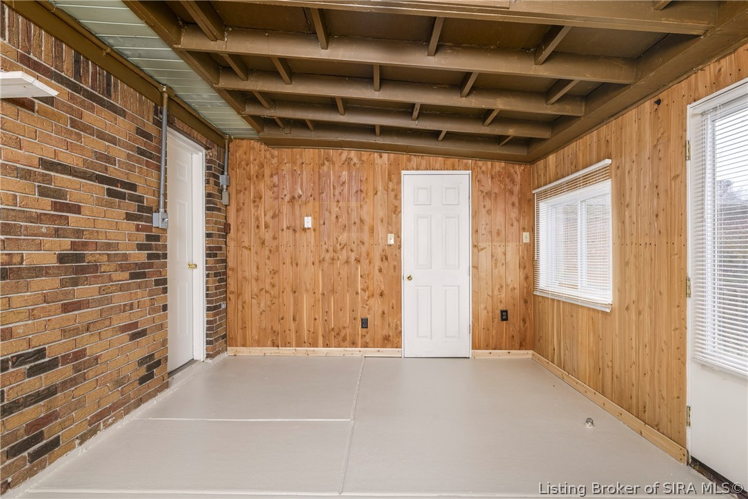 23 Highway 337 Corydon, IN 47112 - Photo 20 of 24