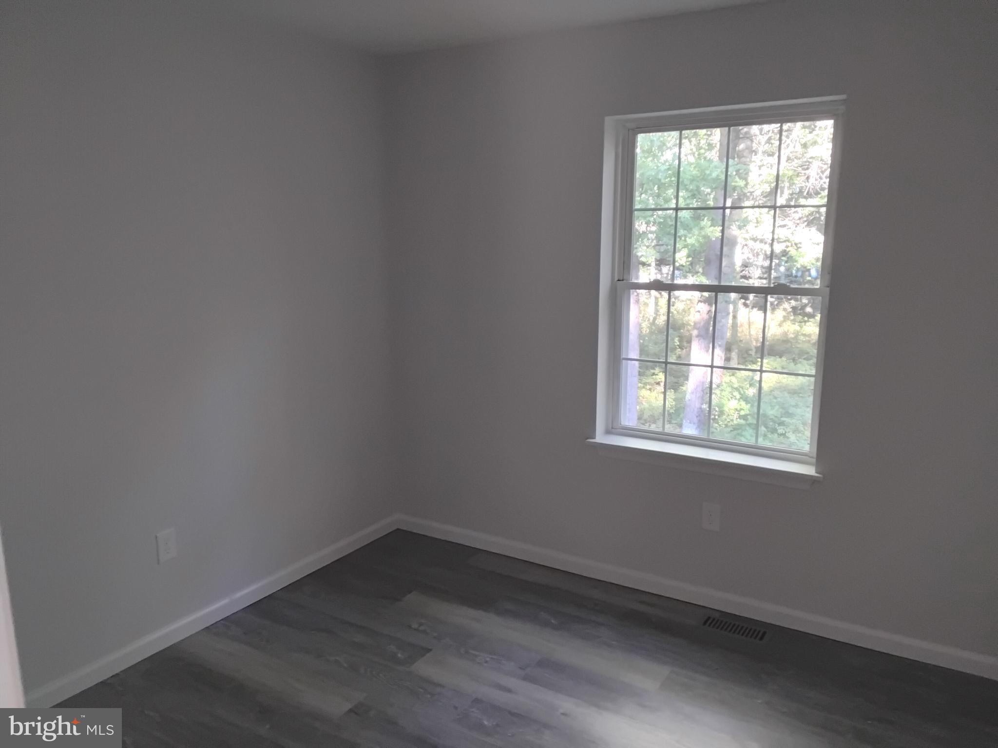 9 Cold Spring Drive Jim Thorpe, PA 18229 - Photo 14 of 35 Gallery Image 14