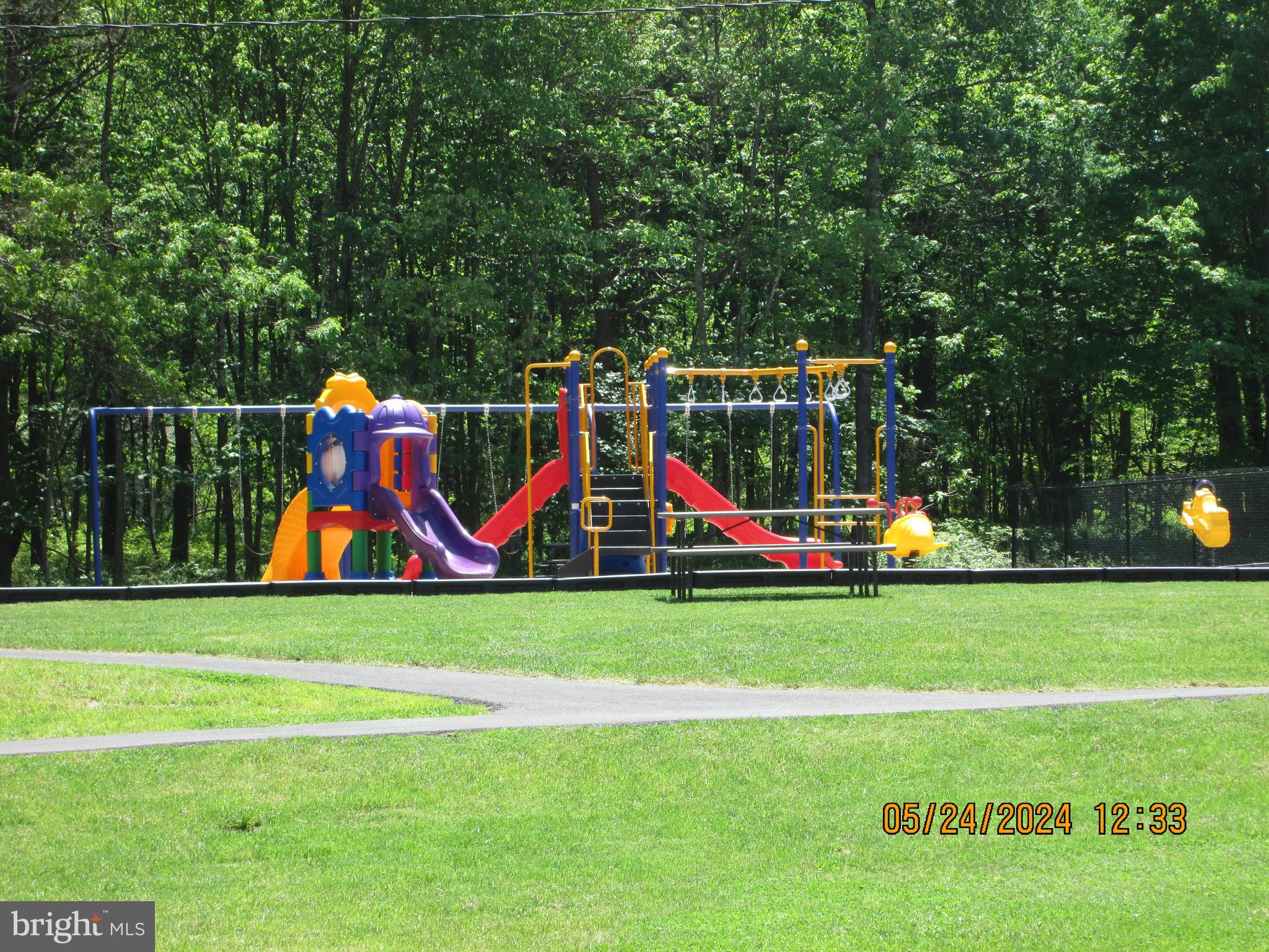 9 Cold Spring Drive Jim Thorpe, PA 18229 - Photo 24 of 35 Gallery Image 24