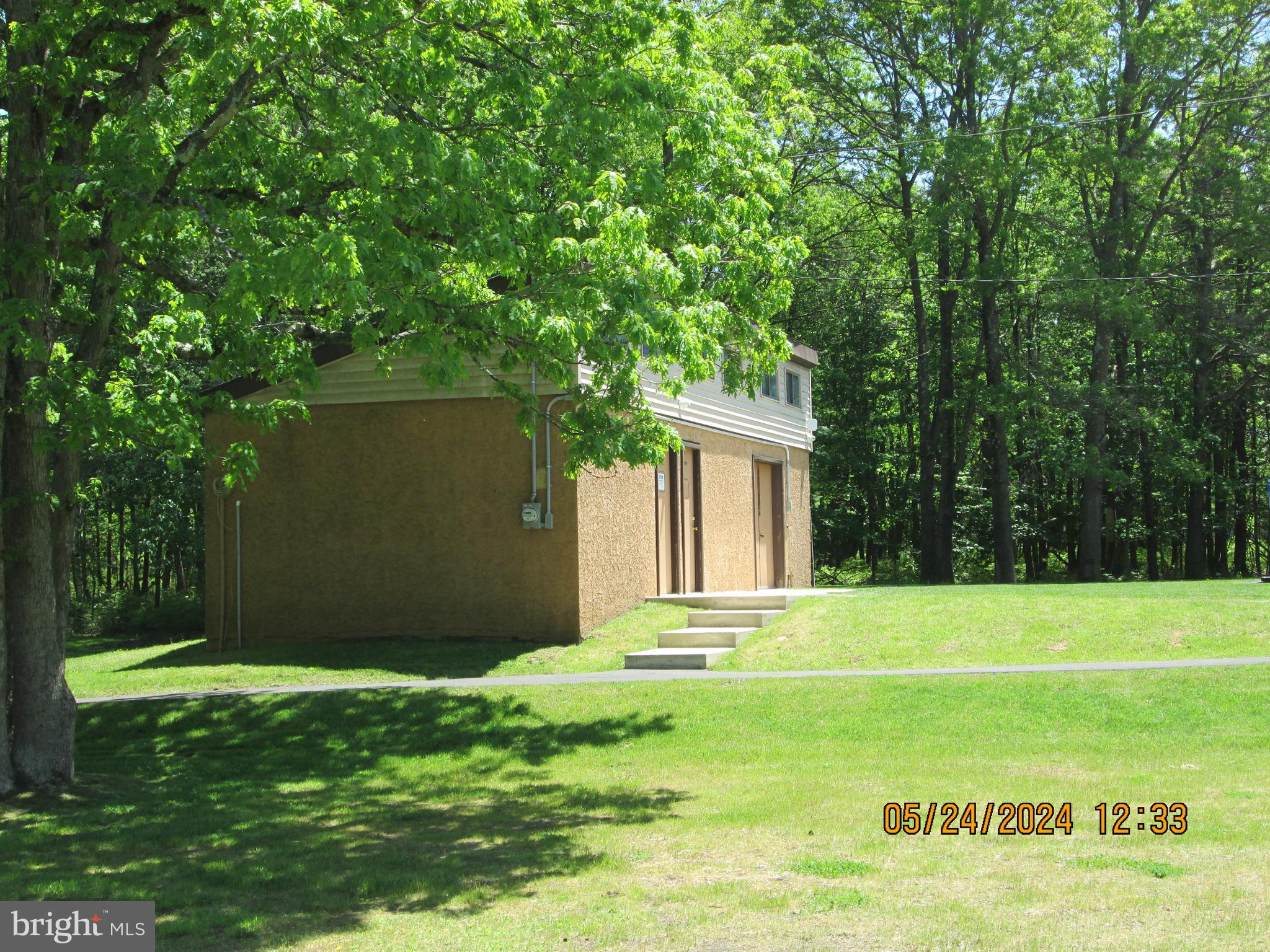 9 Cold Spring Drive Jim Thorpe, PA 18229 - Photo 25 of 35 Gallery Image 25