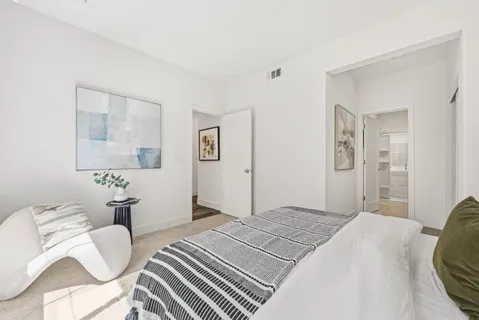 $1,090,000 | 37627 Estuary Street, Newark, CA 94560