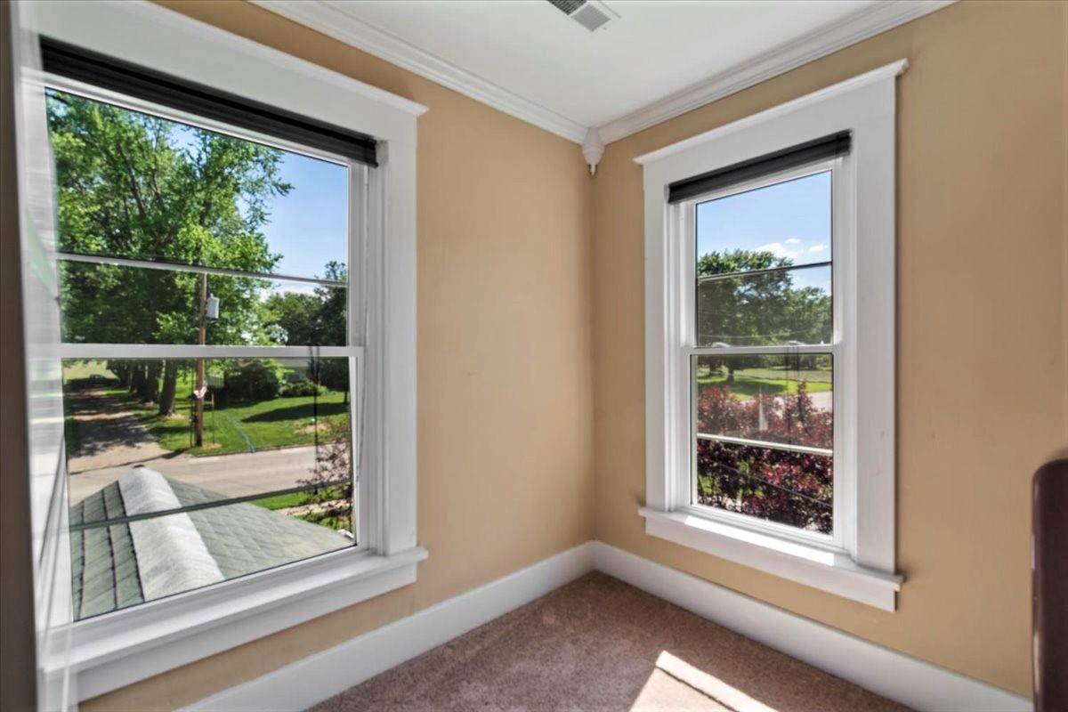 317 West Main Street Rochester, IL 62563 - Photo 25 of 38 Gallery Image 25