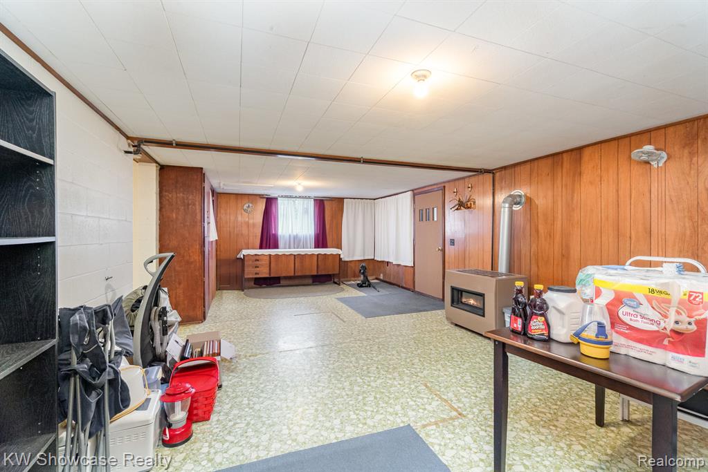 2239 East Miller Road Fairview, MI 48621 - Photo 10 of 16