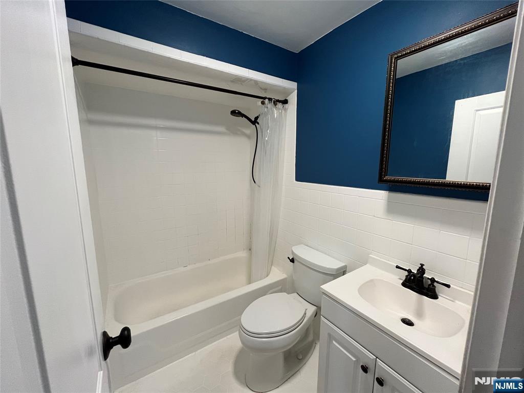 92 Mozart Street, Unit A East Rutherford, NJ 07073 - Photo 3 of 11 Gallery Image 3