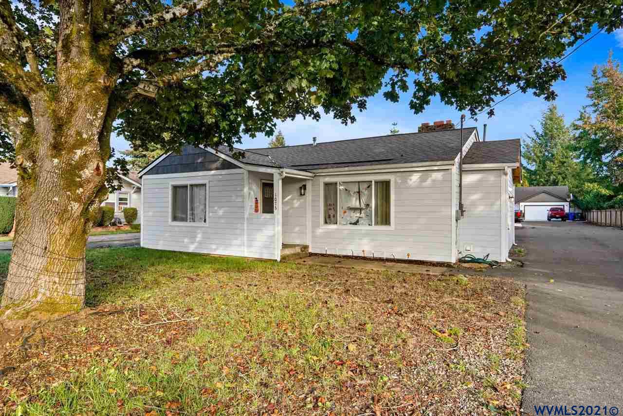 1075 Baxter Road Salem, OR 97306 - Photo 3 of 25