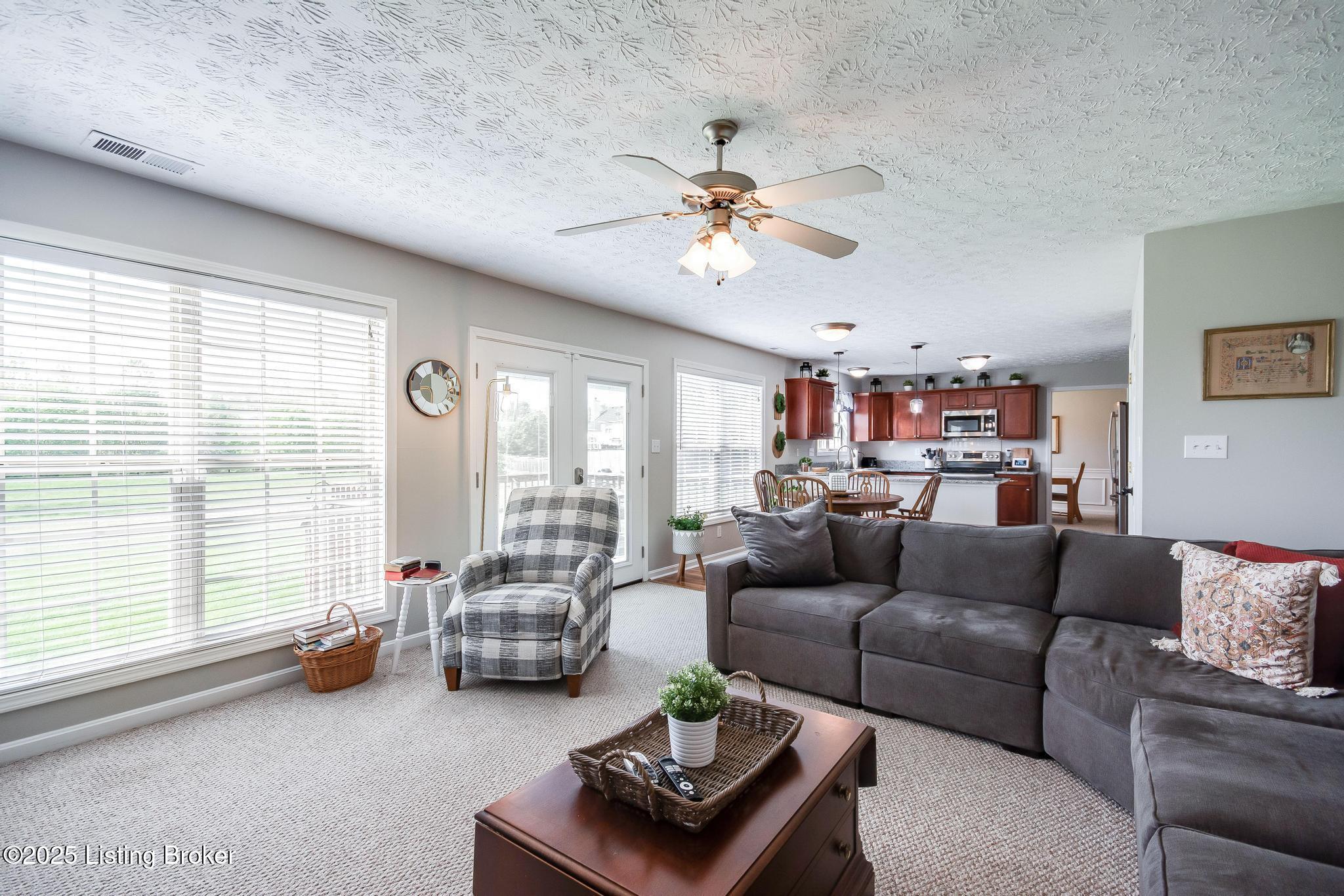 9710 Long Rifle Lane Louisville, KY 40291 - Photo 29 of 68 9710_Long_Rifle_Ln_40291_565