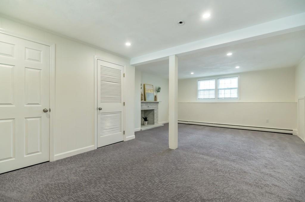 30 Landers Road Reading, MA 01867 - Photo 11 of 28 Gallery Image 11