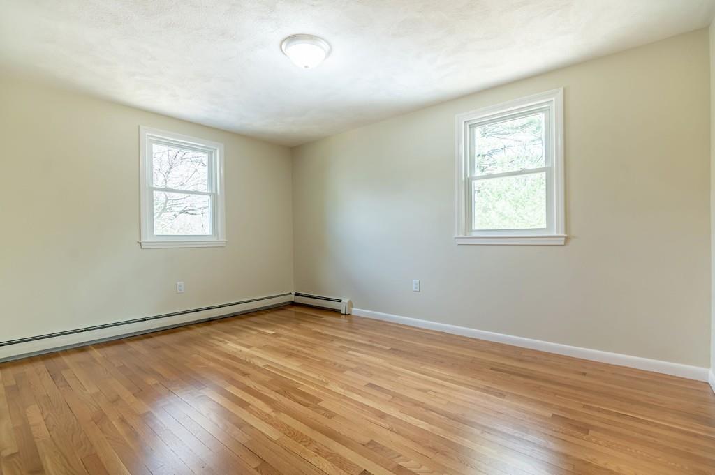 30 Landers Road Reading, MA 01867 - Photo 12 of 28 Gallery Image 12