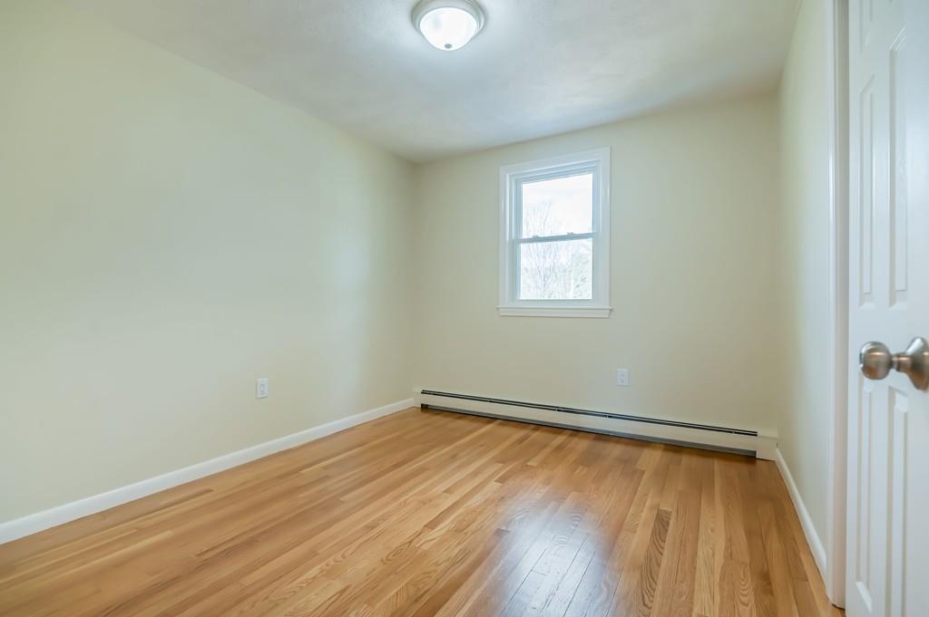 30 Landers Road Reading, MA 01867 - Photo 13 of 28 Gallery Image 13