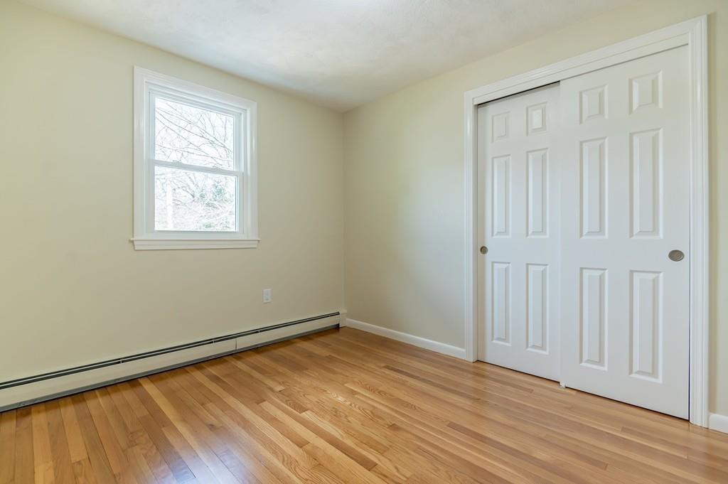 30 Landers Road Reading, MA 01867 - Photo 14 of 28 Gallery Image 14