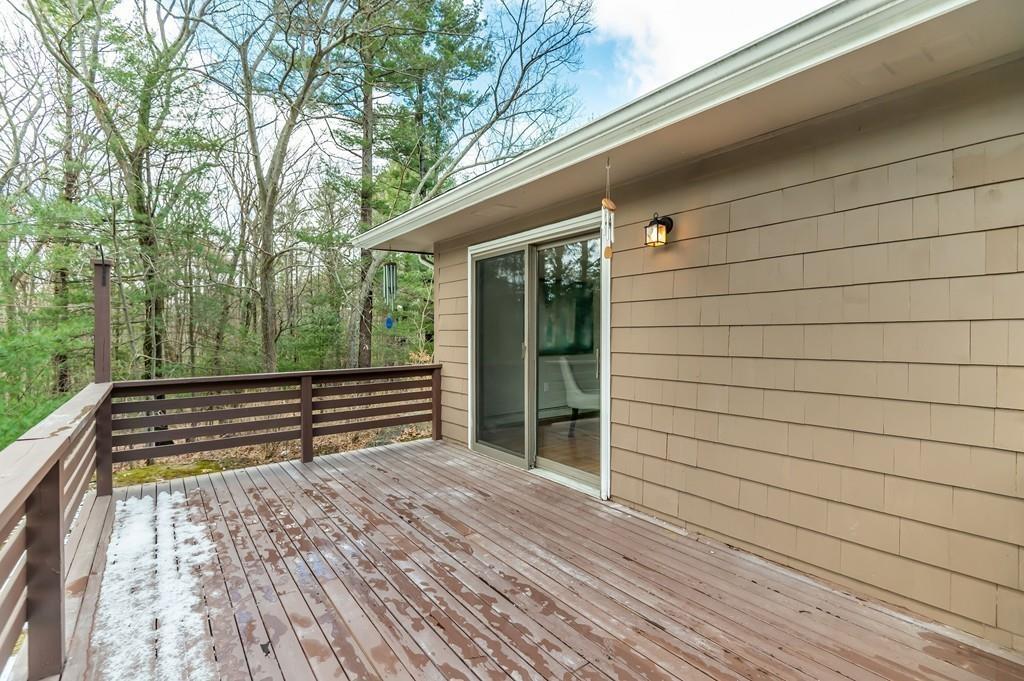 30 Landers Road Reading, MA 01867 - Photo 15 of 28 Gallery Image 15