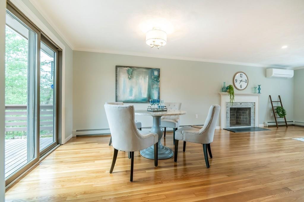 30 Landers Road Reading, MA 01867 - Photo 16 of 28 Gallery Image 16