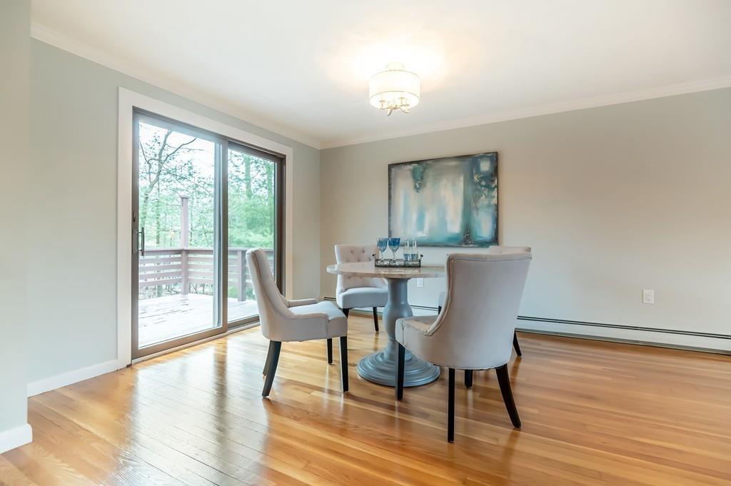 30 Landers Road Reading, MA 01867 - Photo 17 of 28 Gallery Image 17