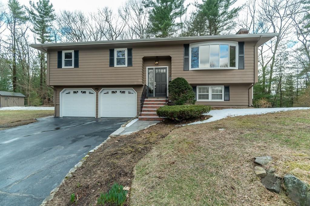 30 Landers Road Reading, MA 01867 - Photo 18 of 28 Gallery Image 18