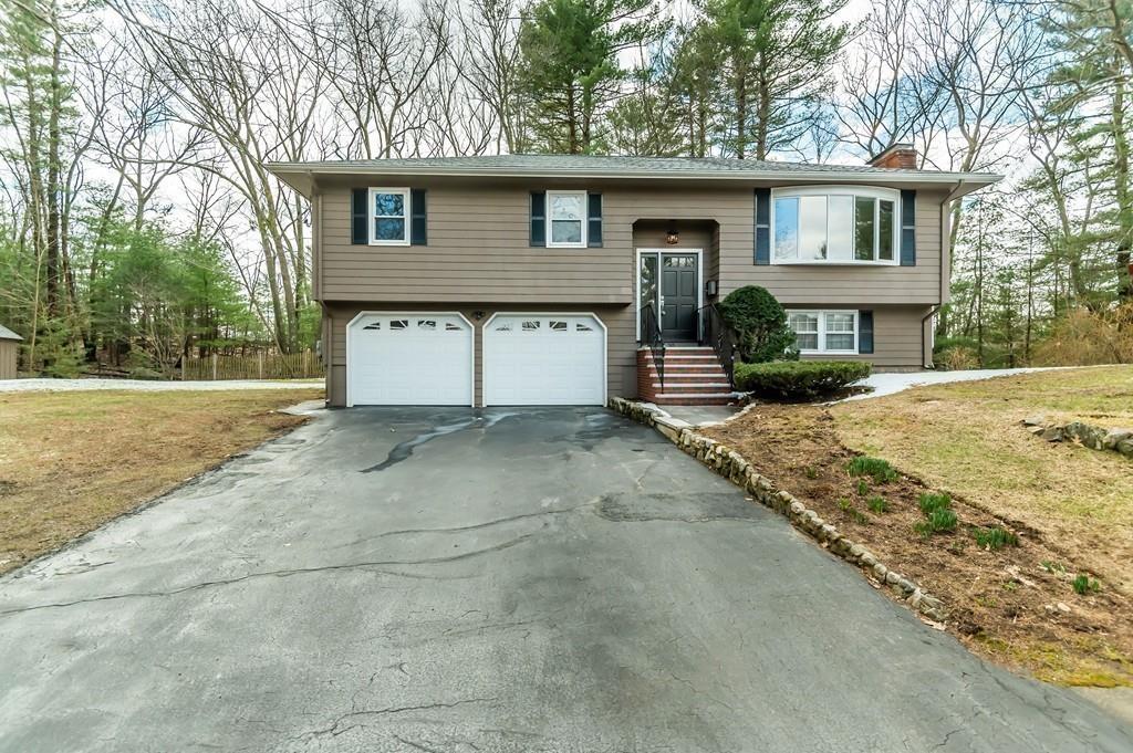 30 Landers Road Reading, MA 01867 - Photo 19 of 28 Gallery Image 19