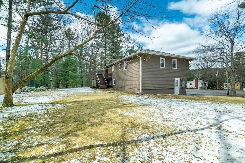 30 Landers Road Reading, MA 01867 - Photo 20 of 28 Gallery Image 20