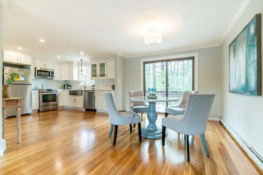30 Landers Road Reading, MA 01867 - Photo 2 of 28 Gallery Image 2